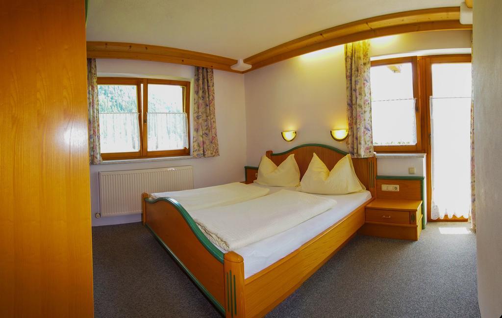 Appartement Winkler Waidring Szoba fotó