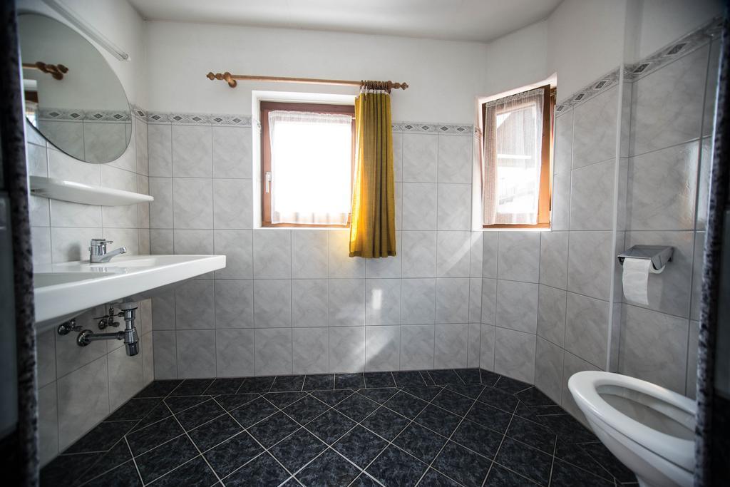 Appartement Winkler Waidring Szoba fotó