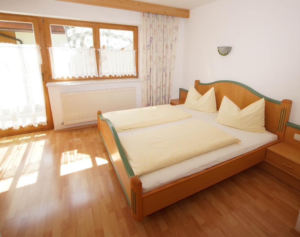 Appartement Winkler Waidring Szoba fotó